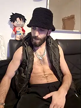 DaWoD030 online show from 12.11.24