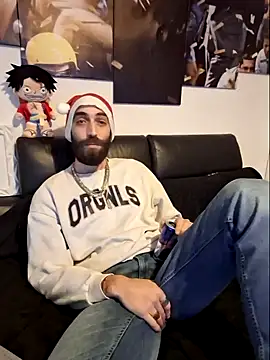 DaWoD030 online show from 12.21.24