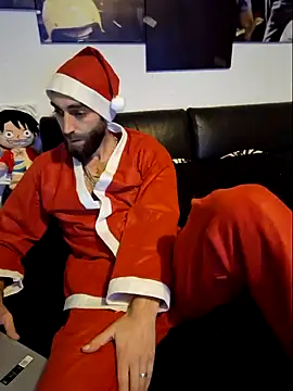 DaWoD030 online show from 12.24.24