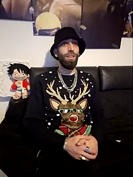 DaWoD030 online show from 12.26.24