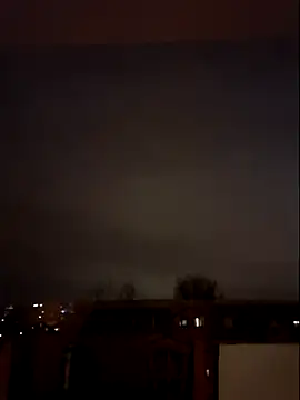 DaWoD030 online show from 12.31.24