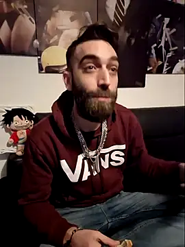 DaWoD030 online show from 01.06.25