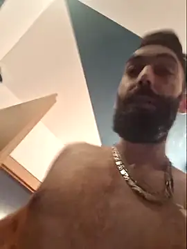 DaWoD030 online show from 01.12.25