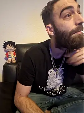 DaWoD030 online show from 01.15.25