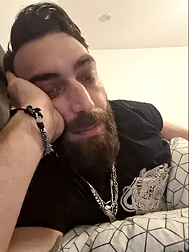 DaWoD030 online show from 01.17.25