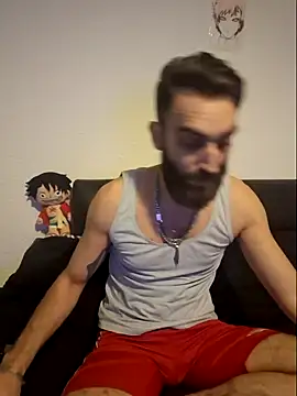 DaWoD030 online show from 01.26.25