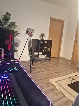 DaWoD030 online show from 02.09.25