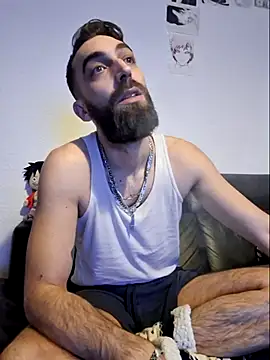 DaWoD030 online show from 02.16.25