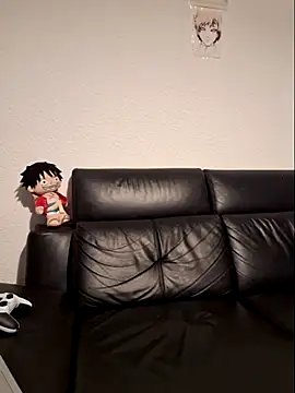 DaWoD030 online show from 03.05.25