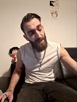 DaWoD030 online show from 03.07.25