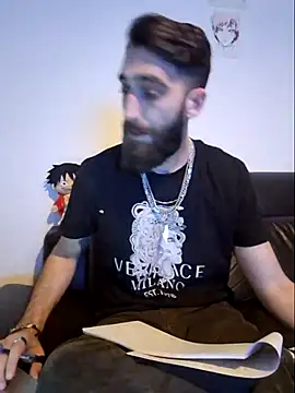 DaWoD030 online show from 03.10.25