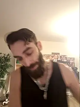 DaWoD030 online show from 03.16.25