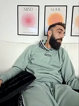 DaWoD030 online show from 11.12.25