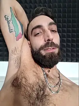 DaWoD030 online show from 12.22.25