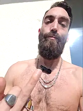 DaWoD030 online show from 03.11.26