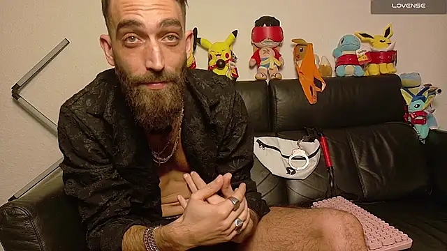 DaWoD030 online show from 03.21.26