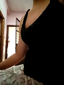 yara-25 online show from 09.13.25
