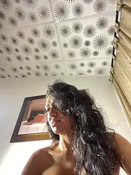 danielax50 online show from 01.10.25