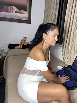 danielax50 online show from 01.12.25
