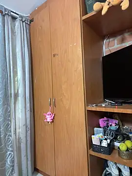 danielax50 online show from 10.01.25