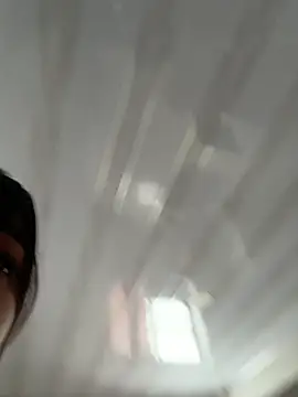 Lady Rey online show from 03.14.26