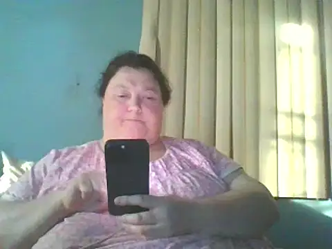 Honeybee2025 online show from 01.09.25