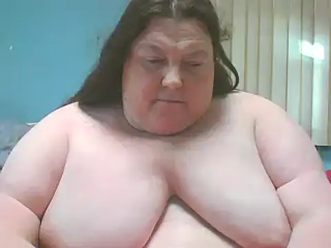 Honeybee2025 online show from 01.24.25