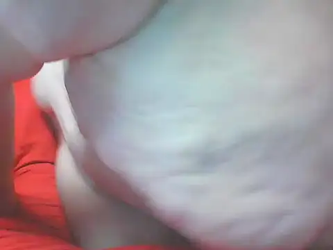 Honeybee2025 online show from 03.04.25