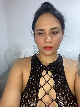 Leyna Kenet online show from 12.13.24