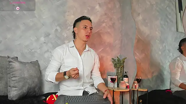 -Bruno-Bs online show from 09.25.25