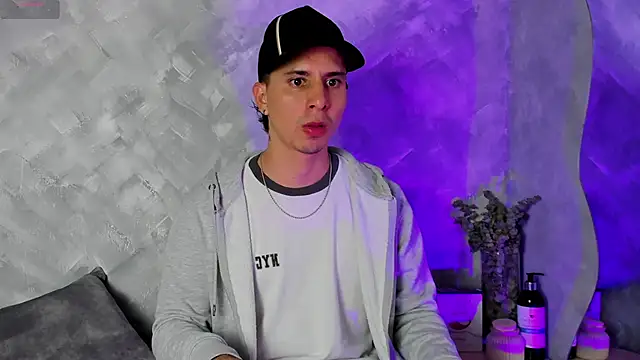 -Bruno-Bs online show from 10.06.25