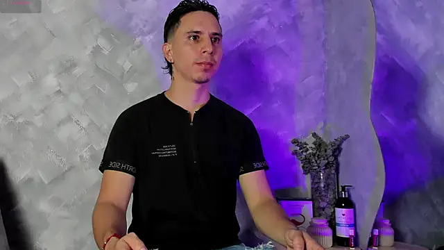 -Bruno-Bs online show from 10.08.25