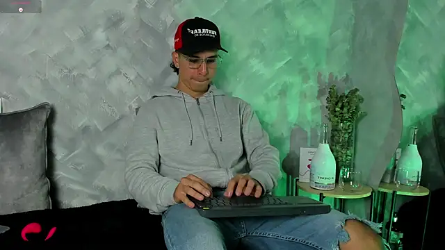 -Bruno-Bs online show from 10.16.25