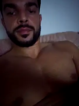 dasilva93 online show from 12.03.24