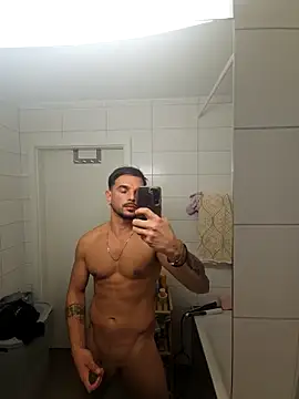 dasilva93 online show from 11.15.25