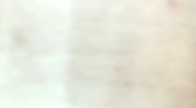 Snapshot of babydoll_superhot chatting on 03.18.25 babydoll superhot online show from 03.18.25