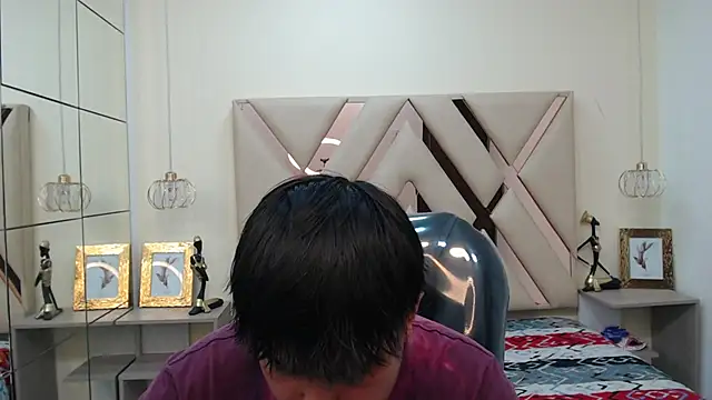 AndrewPherson online show from 12.28.24