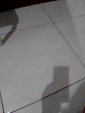 Lucianoonline online show from 02.15.26