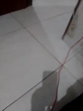 Lucianoonline online show from 03.15.26