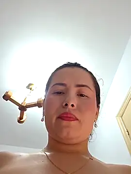 NeredaXxx online show from 10.04.25