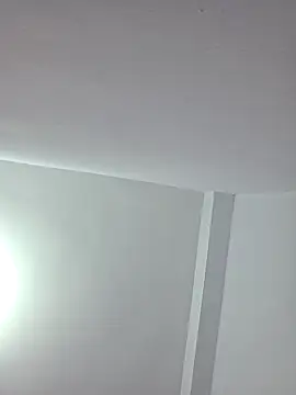 NeredaXxx online show from 12.15.25