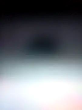 NeredaXxx online show from 01.16.26