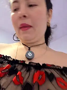 NeredaXxx online show from 02.20.26