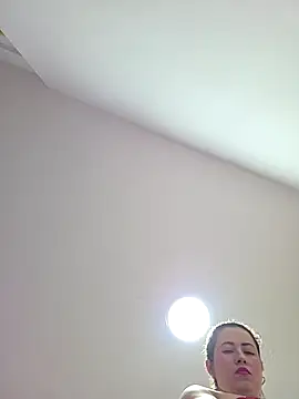 NeredaXxx online show from 03.18.26