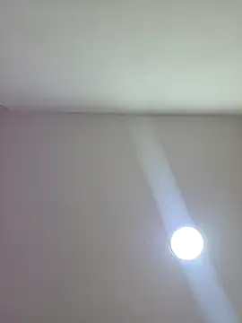 NeredaXxx online show from 03.27.26