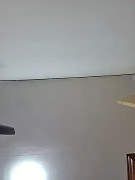NeredaXxx online show from 05.26.26