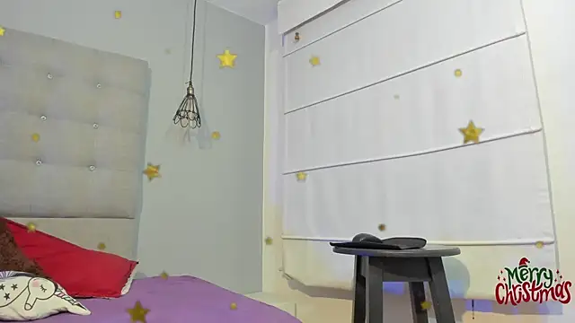 Luxy Nurse online show from 12.20.24