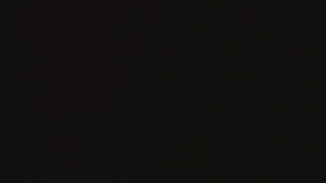 Luxy Nurse online show from 01.08.25