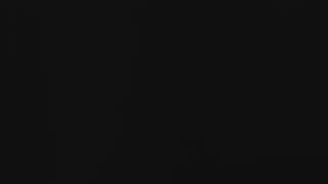 Luxy Nurse online show from 01.08.25