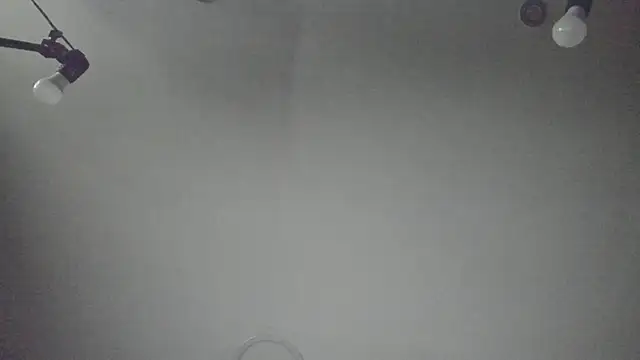 Luxy Nurse online show from 01.14.25